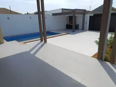 Satılır 3 otaqlı Həyət evi / Bağ evi 165 m² Sabunçu r. – şəkil 4
