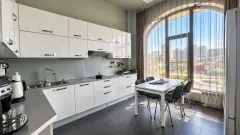 Satılır 4 otaqlı Mənzil 230 m² Nəsimi r. Nizami m. – şəkil 14