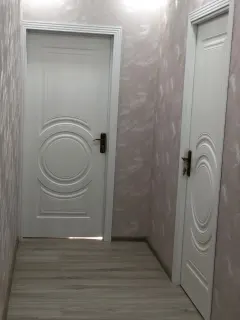 Kirayə 2 otaqlı Mənzil 60 m² Binəqədi r. Gənclik m. – şəkil 10