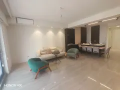 Satılık 4 odalı Daire 165 m² Xətai ilçesi Ağ şəhər köyü Şah İsmayıl Xətai metro – şəkil 5