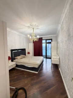 Grand Hayat Residence – şəkil 3