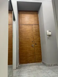 Kirayə 5 otaqlı Ofis 160 m² Nəsimi r. – şəkil 10