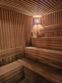 Kirayə 9 otaqlı Həyət evi / Bağ evi 700 m² Nəsimi r. – şəkil 14