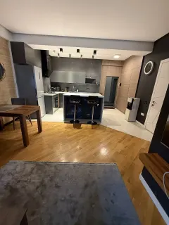 Kirayə 2 otaqlı Mənzil 65 m² Yasamal r. Nizami m. – şəkil 3