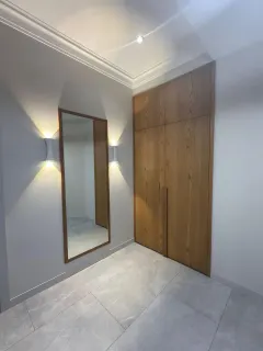 Satılır 3 otaqlı Mənzil 134 m² Nərimanov r. Nərimanov m. – şəkil 10