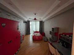 For rent 5-room Apartment 260 m² Nəsimi dist. 28 May metro – şəkil 9