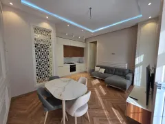 For rent 2-room Apartment 70 m² Xətai dist. Ağ şəhər settl. – şəkil 1