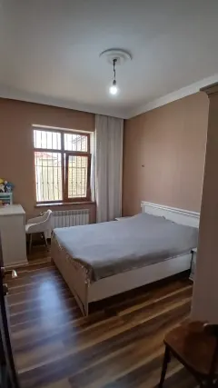 Satılır 4 otaqlı Həyət evi / Bağ evi 150 m² Abşeron r. Masazır q. – şəkil 3