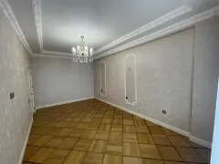 For rent 3-room Office 140 m² Xətai dist. – şəkil 3