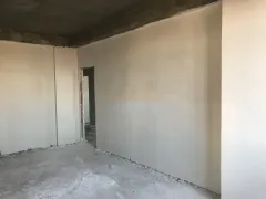 Satılır 2 otaqlı Mənzil 84 m² Yasamal r. İnşaatçılar m. – şəkil 7