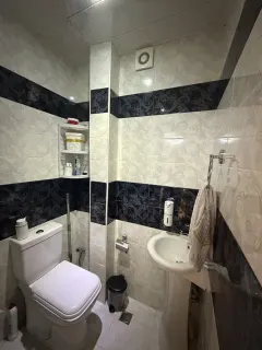 Satılır 3 otaqlı Mənzil 67.7 m² Gəncə – şəkil 6