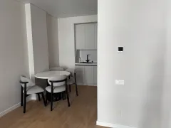 Kirayə 2 otaqlı Mənzil 73 m² Naftalan – şəkil 10