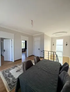 Satılır 5 otaqlı Həyət evi / Bağ evi 150 m² Sabunçu r. Savalan q. Koroğlu m. – şəkil 9