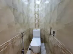 Satılır 3 otaqlı Mənzil 75 m² Nizami r. 8-ci kilometr q. Qara qarayev m. – şəkil 12