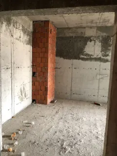 Satılır 3 otaqlı Mənzil 113 m² Binəqədi r. – şəkil 7