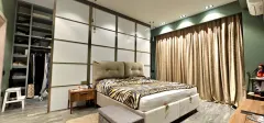 Satılır 4 otaqlı Mənzil 250 m² Nəsimi r. 28 May m. – şəkil 8