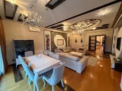 Kirayə 5 otaqlı Mənzil 200 m² Xətai r. Şah İsmayıl Xətai m. – şəkil 2