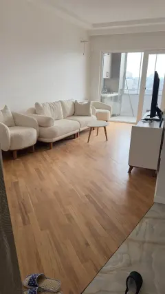 Satılır 2 otaqlı Mənzil 67 m² Binəqədi r. Avtovağzal m. – şəkil 7