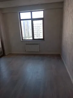 Satılır 4 otaqlı Mənzil 173 m² Nərimanov r. Nərimanov m. – şəkil 7