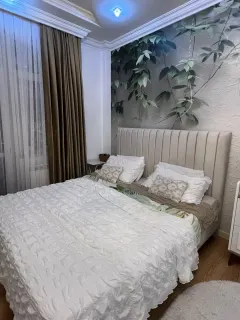 Satılır 4 otaqlı Mənzil 170 m² Xətai r. – şəkil 7