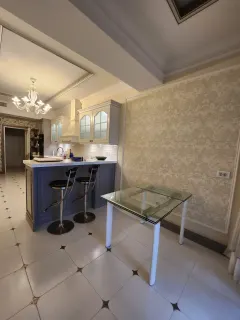 ROSEVILLE Premium Residence-də 3 otaqlı premium mənzil kirayə verilir – şəkil 7
