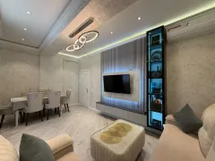 Satılır 3 otaqlı Mənzil 91 m² Xətai r. – şəkil 2