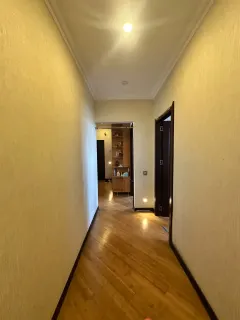 Satılır 5 otaqlı Mənzil 120 m² Xətai r. – şəkil 11