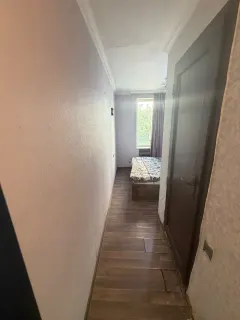 Продаётся 2-комнатная Квартира 32 m² Yasamal р-н Elmlər Akademiyası м. – şəkil 6
