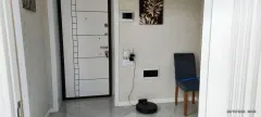 Kirayə 2 otaqlı Mənzil 65 m² Bakı – şəkil 7