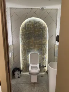 60 m2 olan obyekt icarəyə verilir – şəkil 5