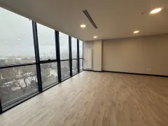 Kirayə 2 otaqlı Ofis 120 m² Yasamal r. – şəkil 19