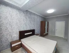 Nərimanov Çapayev – şəkil 7