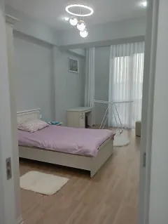 Belvedere Residence – şəkil 7