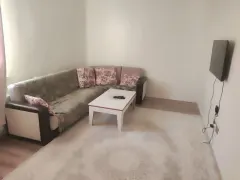 Kirayə 3 otaqlı Mənzil 80 m² Yasamal r. İnşaatçılar m. – şəkil 3