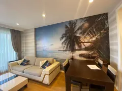 Kirayə 2 otaqlı Mənzil 85 m² Nəsimi r. – şəkil 4