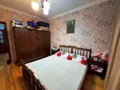 Satılır 3 otaqlı Mənzil 75 m² Nizami r. Neftçilər m. – şəkil 8