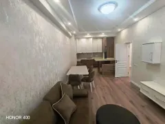 Satılır 2 otaqlı Mənzil 87 m² Xətai r. Şah İsmayıl Xətai m. – şəkil 6