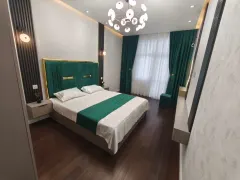 Kirayə 3 otaqlı Mənzil 110 m² Bakı – şəkil 10