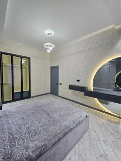 Mərdəkan bağ evi 4 otaq – şəkil 6