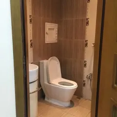Kirayə 2 otaqlı Mənzil 70 m² Nəsimi r. – şəkil 6