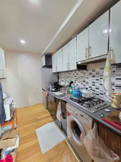 For sale 2-room Apartment 52 m² Yasamal dist. Nizami metro – şəkil 6