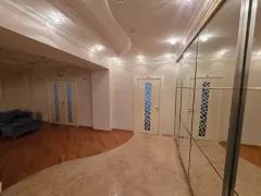 For rent 5-room Apartment 260 m² Nəsimi dist. 28 May metro – şəkil 19