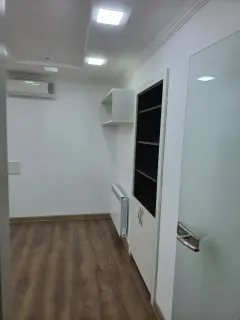 Kirayə 3 otaqlı Ofis 80 m² Yasamal r. – şəkil 12