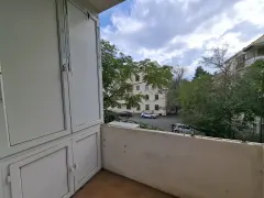 Satılır 3 otaqlı Mənzil 80 m² Nizami r. 8-ci kilometr q. Qara qarayev m. – şəkil 5