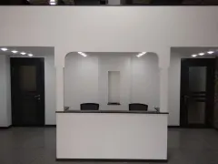 For rent 2-room Office 66 m² Yasamal dist. – şəkil 1