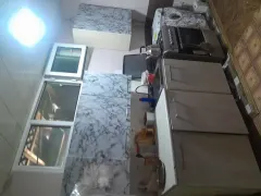 Satılır 2 otaqlı Həyət evi / Bağ evi 70 m² Sabunçu r. – şəkil 5