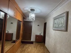 Kirayə 3 otaqlı Mənzil 100 m² Nərimanov r. Nərimanov m. – şəkil 8