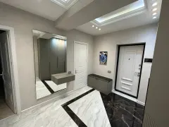 Kirayə 3 otaqlı Mənzil 101 m² Yasamal r. Nizami m. – şəkil 15
