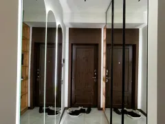 Kirayə 2 otaqlı Mənzil 95 m² Xətai r. Şah İsmayıl Xətai m. – şəkil 8