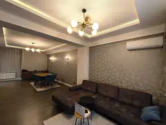 Ukrayna dairəsində 3otaq mənzil – şəkil 5